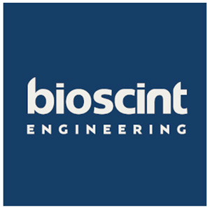 Bioscint Engineering Ltd