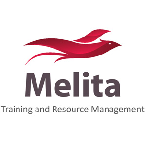 Melita Training and Resource Management