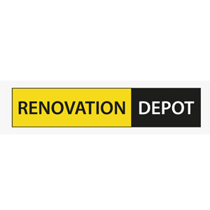 Renovation Depot