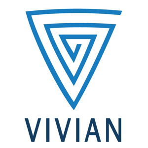 Vivian Corporation