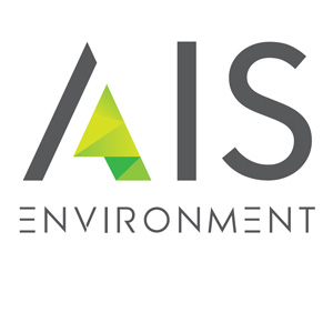 AIS Environment Ltd