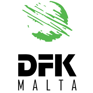 DFK Malta