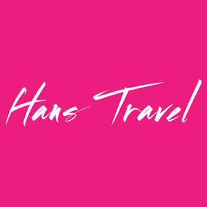 Hans Travel