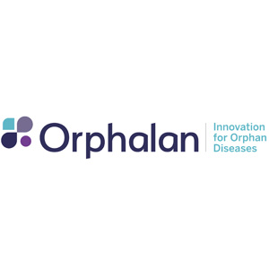 Orphalan Ltd.