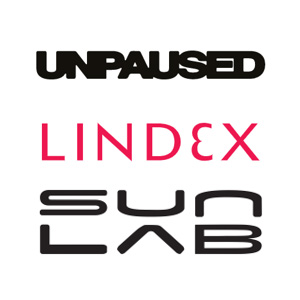 Unpaused Co Ltd