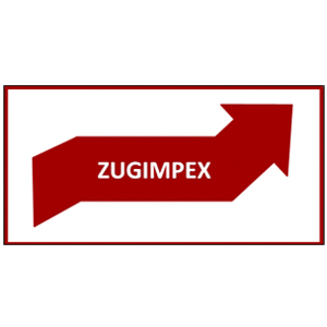 Zugimpex Assurance Limited