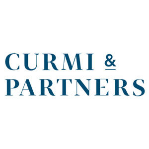 Curmi & Partners Limited