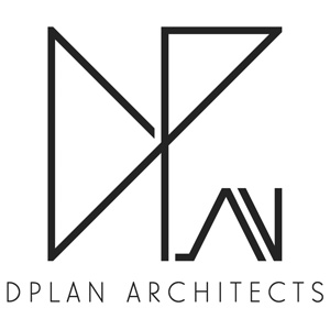 DPlan Architects