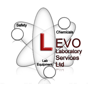Levo Laboratory Services Ltd