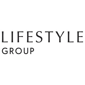 Lifestyle Group