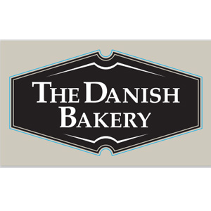Danish Bakery Ltd