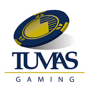 Tumas Gaming