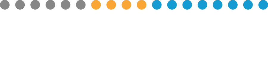 KMP Logo