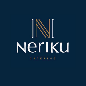 Neriku Catering
