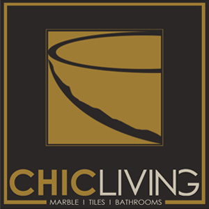 Chic Living Ltd.