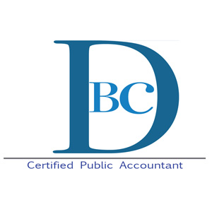 DBC Audit Limited