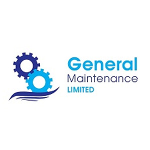 General Maintenance Ltd