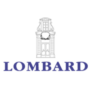 Lombard Bank Malta plc