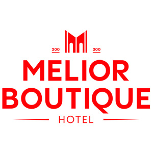 Melior Boutique Hotel