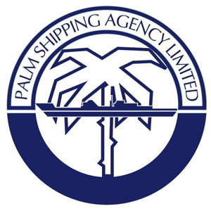 Palm Shipping Agency