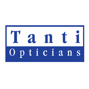 Tanti Opticians - Sliema