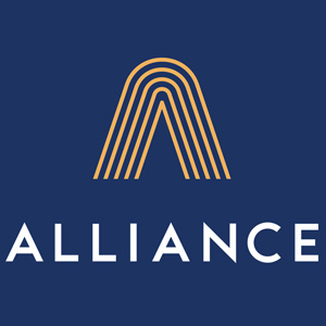 Strand Alliance Limited