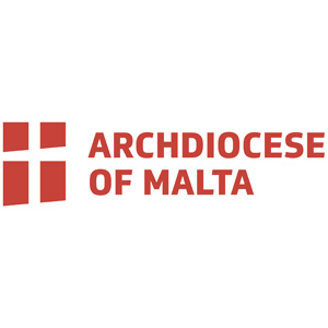 Archdiocese of Malta