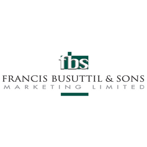Francis Busuttil & Sons (Marketing) Ltd