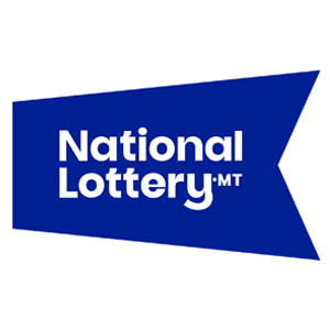 National Lottery plc