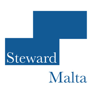 Steward Health Care Malta