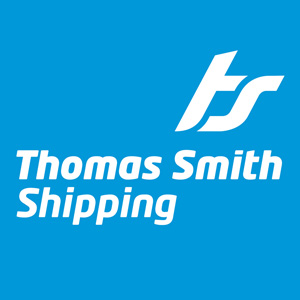 Thomas Smith Shipping