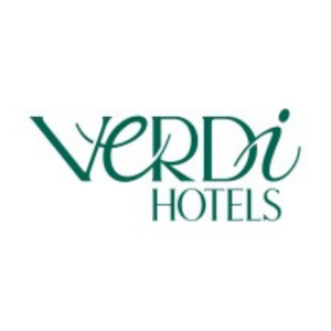 Verdi Hotels
