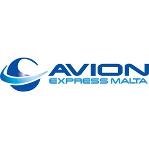 Avion Express Malta