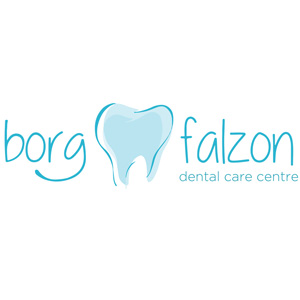 Borg Falzon Dental Care Centre