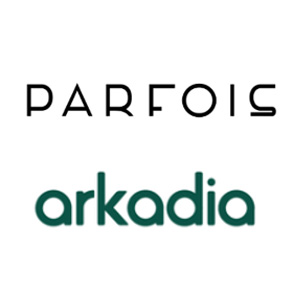 Arkadia Marketing Limited