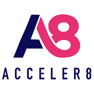 Acceler8 Limited