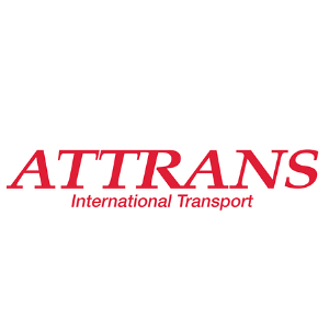 Attrans Ltd