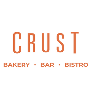 Crust Foods Ltd