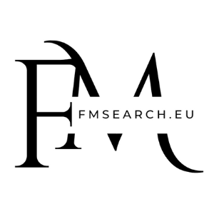 FM Search Limited