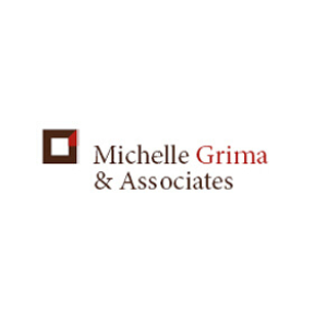 Michelle Grima & Associates