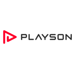 Playson Ltd