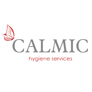 Calmic Hygiene Services
