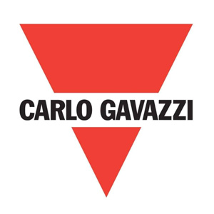 Carlo Gavazzi Limited