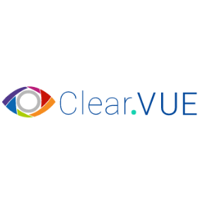 Clear VUE