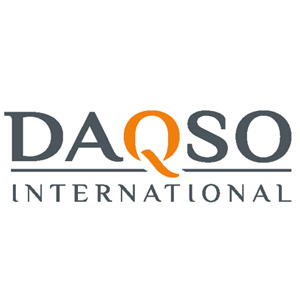 Daqso International