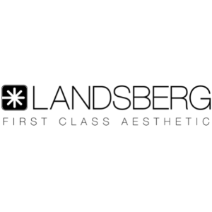 Landsberg Ltd