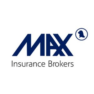 Max Insurance Brokers