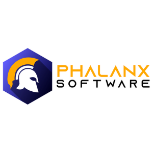 Phalanx Software Limited