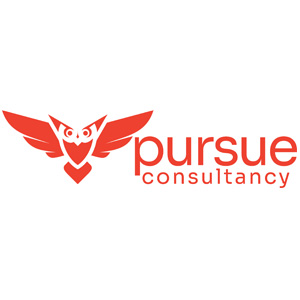 Pursue Consultancy
