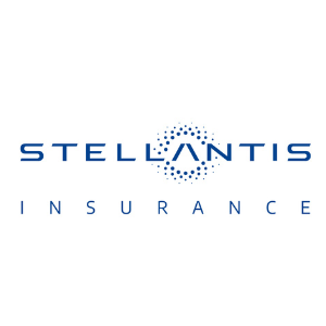Stellantis Insurance